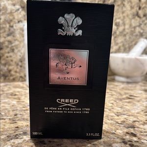 Creed Aventus Fragrance 100ml